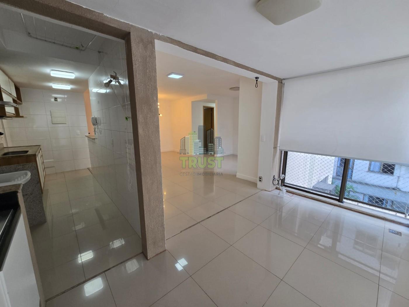 Conheça FOTO_8 do imóvel - Apartamento à venda Rua Silvia Pozzano, Recreio dos Bandeirantes, Rio de Janeiro - R$ 660.000 - TGIA3837D - 8 FOTO_8 - 8