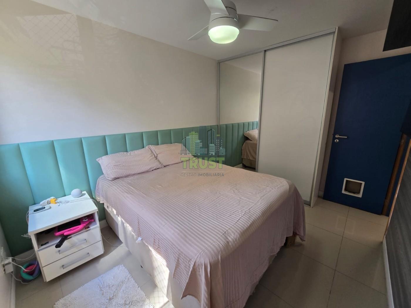 Conheça FOTO_24 do imóvel - Apartamento à venda Rua Silvia Pozzano, Recreio dos Bandeirantes, Rio de Janeiro - R$ 690.000 - TGIA3836D - 24 FOTO_24 - 24