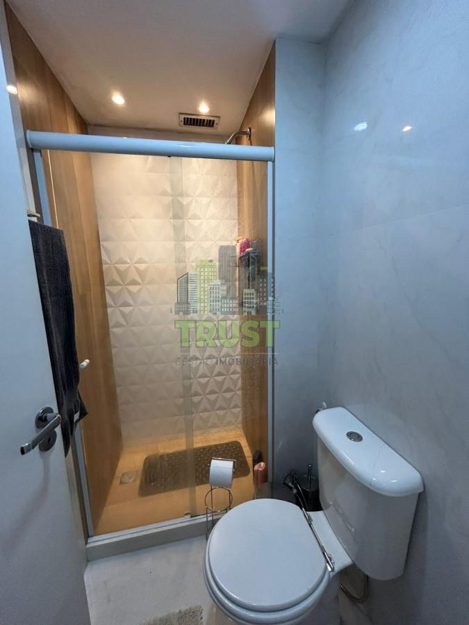 Conheça FOTO_10 do imóvel - Apartamento à venda Avenida Tenente-Coronel Muniz de Aragão, Anil, Rio de Janeiro - R$ 290.000 - TGI3842 - 10 FOTO_10 - 10