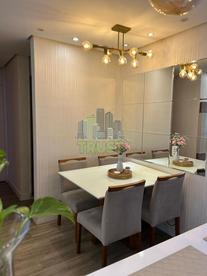 Conheça FOTO_2 do imóvel - Apartamento à venda Avenida Tenente-Coronel Muniz de Aragão, Anil, Rio de Janeiro - R$ 290.000 - TGI3842 - 2 FOTO_2 - 2