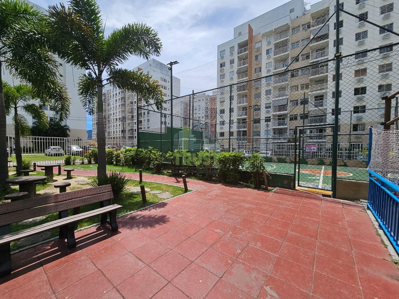 Conheça FOTO_20 do imóvel - Apartamento à venda Avenida Tenente-Coronel Muniz de Aragão, Anil, Rio de Janeiro - R$ 290.000 - TGI3842 - 20 FOTO_20 - 20