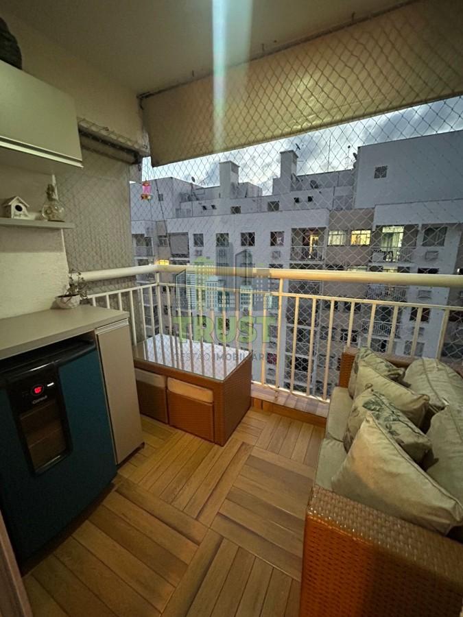 Conheça FOTO_8 do imóvel - Apartamento à venda Avenida Tenente-Coronel Muniz de Aragão, Anil, Rio de Janeiro - R$ 290.000 - TGI3842 - 8 FOTO_8 - 8
