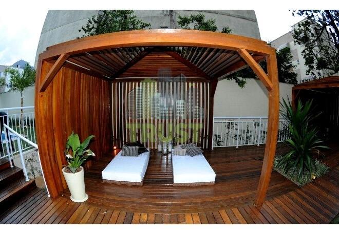 Conheça FOTO_28 do imóvel - Apartamento à venda Estrada dos Bandeirantes, Jacarepaguá, Rio de Janeiro - R$ 460.000 - TGI3843 - 28 FOTO_28 - 28