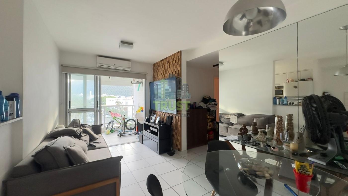 Conheça FOTO_3 do imóvel - Apartamento à venda Estrada dos Bandeirantes, Jacarepaguá, Rio de Janeiro - R$ 460.000 - TGI3843 - 3 FOTO_3 - 3