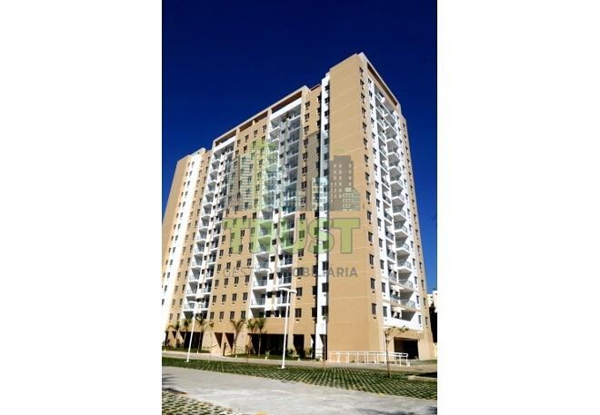 Conheça FOTO_32 do imóvel - Apartamento à venda Estrada dos Bandeirantes, Jacarepaguá, Rio de Janeiro - R$ 460.000 - TGI3843 - 32 FOTO_32 - 32