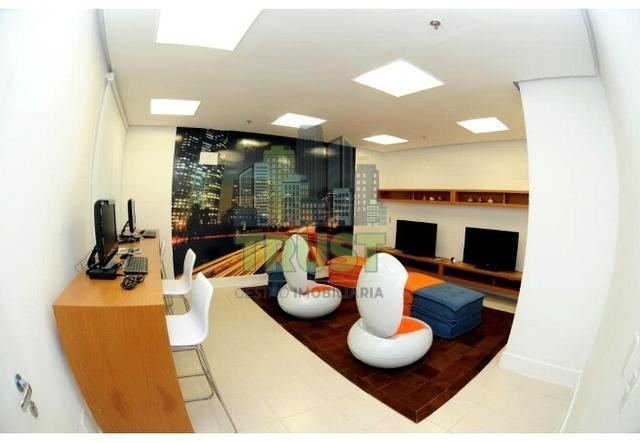 Conheça FOTO_33 do imóvel - Apartamento à venda Estrada dos Bandeirantes, Jacarepaguá, Rio de Janeiro - R$ 460.000 - TGI3843 - 33 FOTO_33 - 33