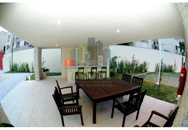 Conheça FOTO_37 do imóvel - Apartamento à venda Estrada dos Bandeirantes, Jacarepaguá, Rio de Janeiro - R$ 460.000 - TGI3843 - 37 FOTO_37 - 37