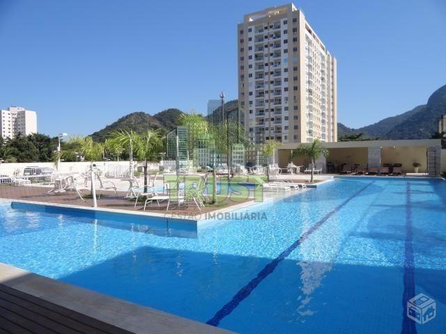 Conheça FOTO_42 do imóvel - Apartamento à venda Estrada dos Bandeirantes, Jacarepaguá, Rio de Janeiro - R$ 460.000 - TGI3843 - 42 FOTO_42 - 42