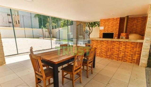Conheça FOTO_45 do imóvel - Apartamento à venda Estrada dos Bandeirantes, Jacarepaguá, Rio de Janeiro - R$ 460.000 - TGI3843 - 45 FOTO_45 - 45