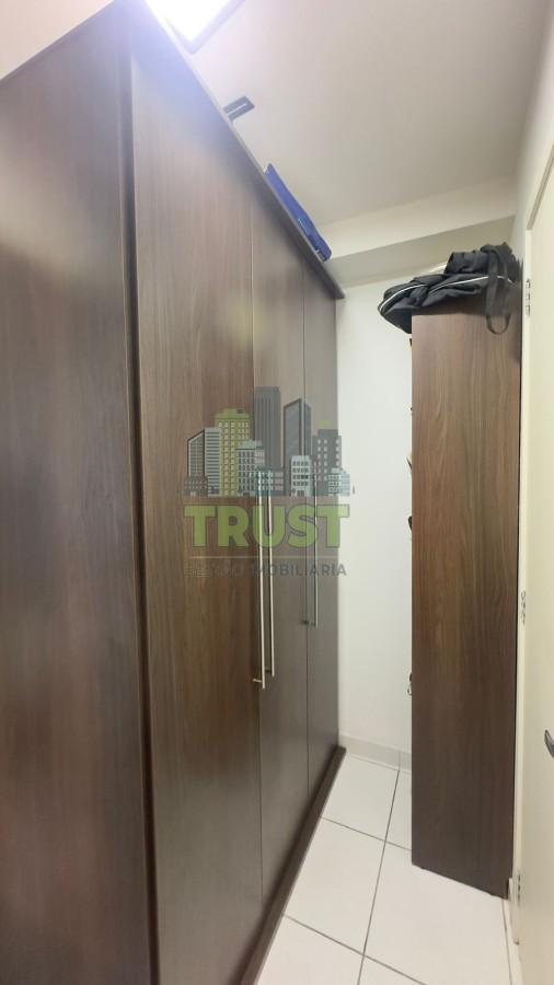 Conheça FOTO_9 do imóvel - Apartamento à venda Estrada dos Bandeirantes, Jacarepaguá, Rio de Janeiro - R$ 460.000 - TGI3843 - 9 FOTO_9 - 9
