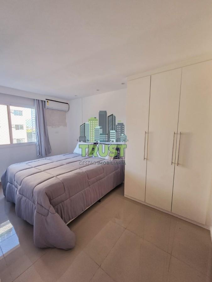 Conheça FOTO_12 do imóvel - Apartamento à venda Avenida Salvador Allende, Recreio dos Bandeirantes, Rio de Janeiro - R$ 610.000 - TGIA3848 - 12 FOTO_12 - 12