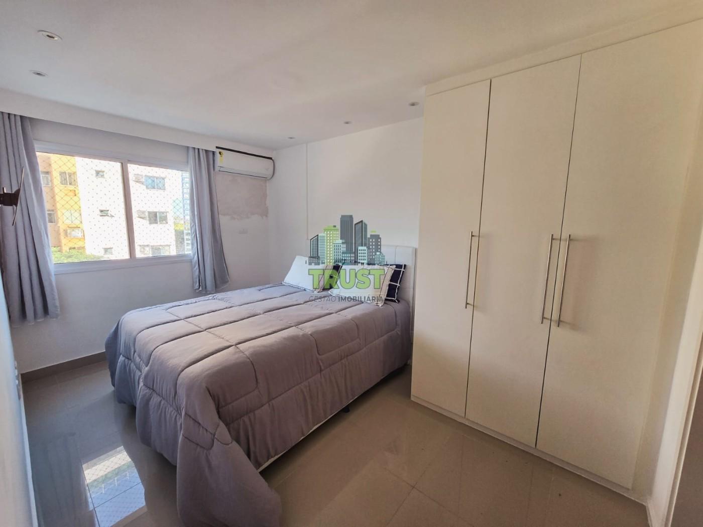 Conheça FOTO_13 do imóvel - Apartamento à venda Avenida Salvador Allende, Recreio dos Bandeirantes, Rio de Janeiro - R$ 610.000 - TGIA3848 - 13 FOTO_13 - 13
