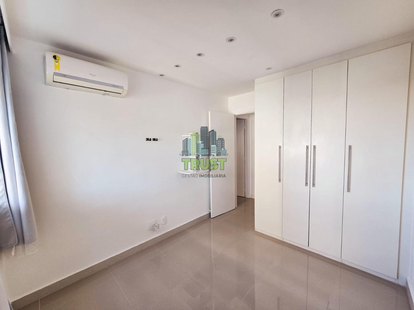 Conheça FOTO_14 do imóvel - Apartamento à venda Avenida Salvador Allende, Recreio dos Bandeirantes, Rio de Janeiro - R$ 610.000 - TGIA3848 - 14 FOTO_14 - 14