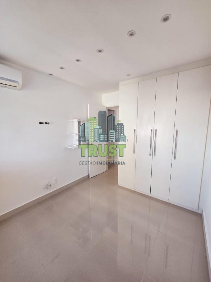 Conheça FOTO_15 do imóvel - Apartamento à venda Avenida Salvador Allende, Recreio dos Bandeirantes, Rio de Janeiro - R$ 610.000 - TGIA3848 - 15 FOTO_15 - 15