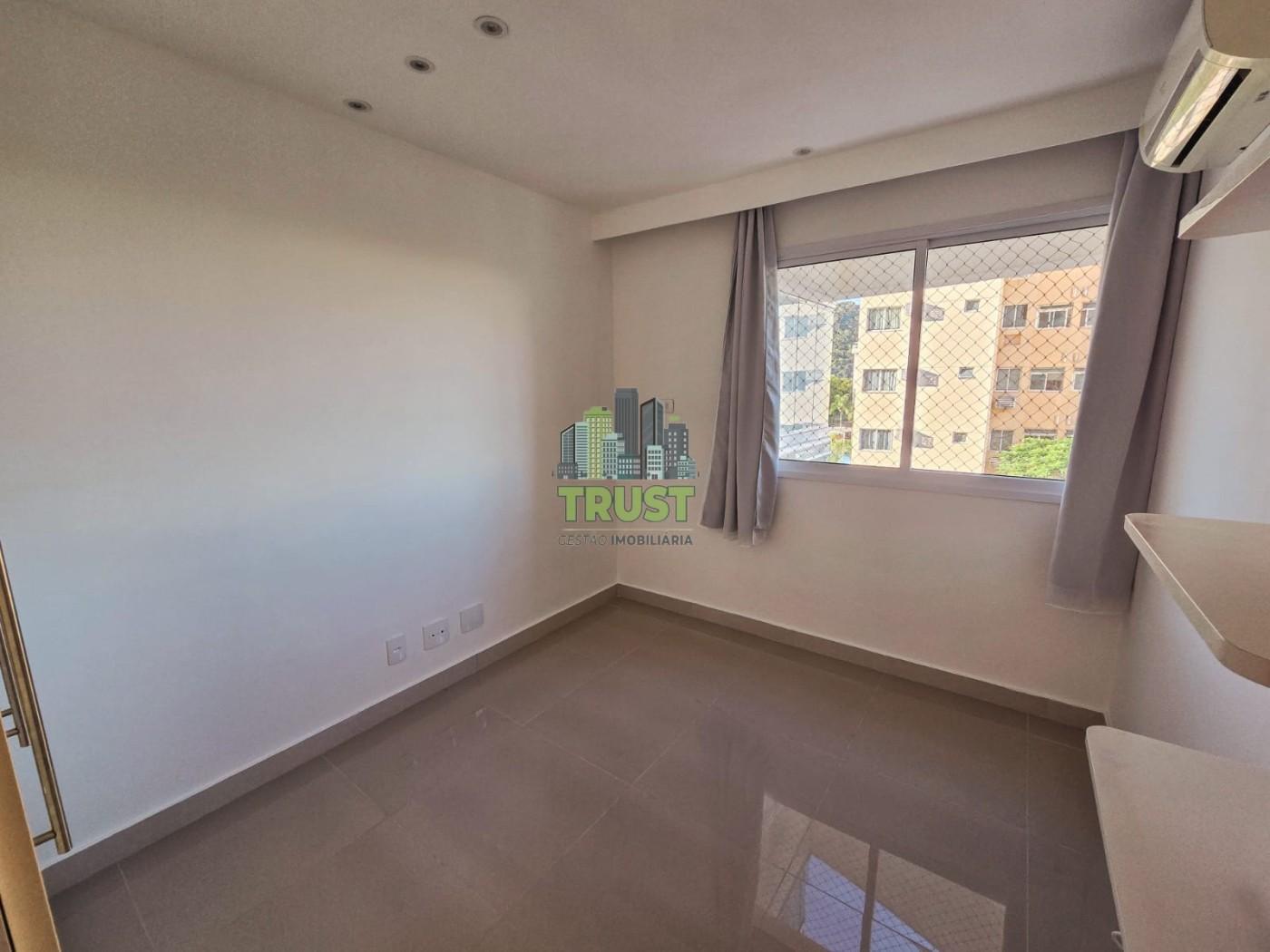 Conheça FOTO_16 do imóvel - Apartamento à venda Avenida Salvador Allende, Recreio dos Bandeirantes, Rio de Janeiro - R$ 610.000 - TGIA3848 - 16 FOTO_16 - 16