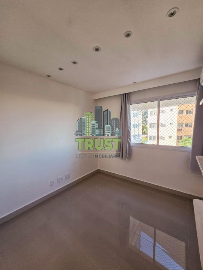 Conheça FOTO_17 do imóvel - Apartamento à venda Avenida Salvador Allende, Recreio dos Bandeirantes, Rio de Janeiro - R$ 610.000 - TGIA3848 - 17 FOTO_17 - 17