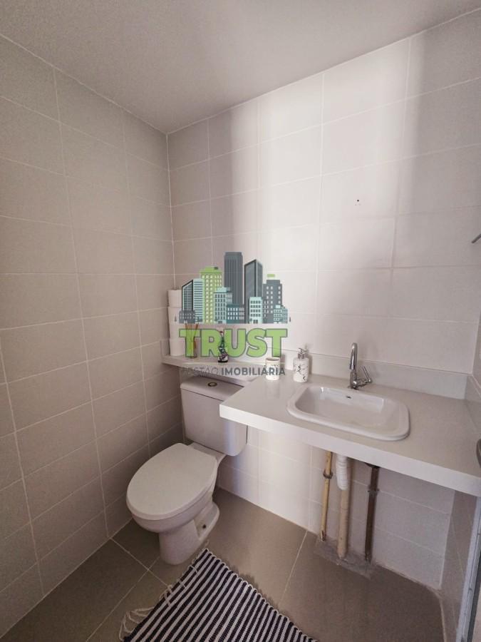 Conheça FOTO_18 do imóvel - Apartamento à venda Avenida Salvador Allende, Recreio dos Bandeirantes, Rio de Janeiro - R$ 610.000 - TGIA3848 - 18 FOTO_18 - 18