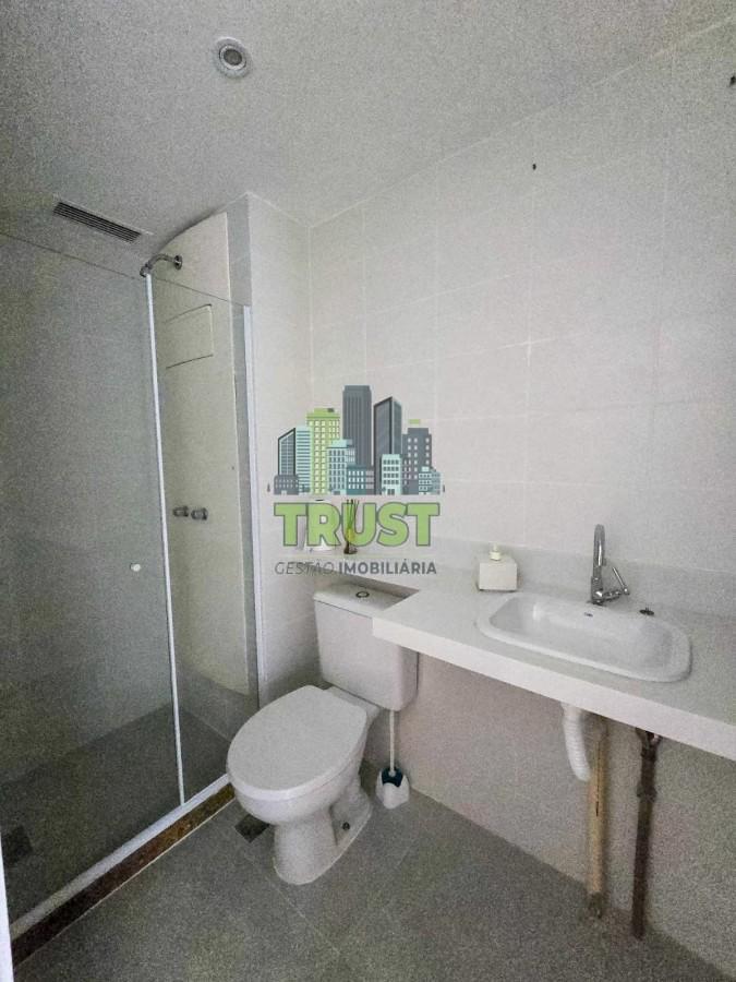 Conheça FOTO_19 do imóvel - Apartamento à venda Avenida Salvador Allende, Recreio dos Bandeirantes, Rio de Janeiro - R$ 610.000 - TGIA3848 - 19 FOTO_19 - 19