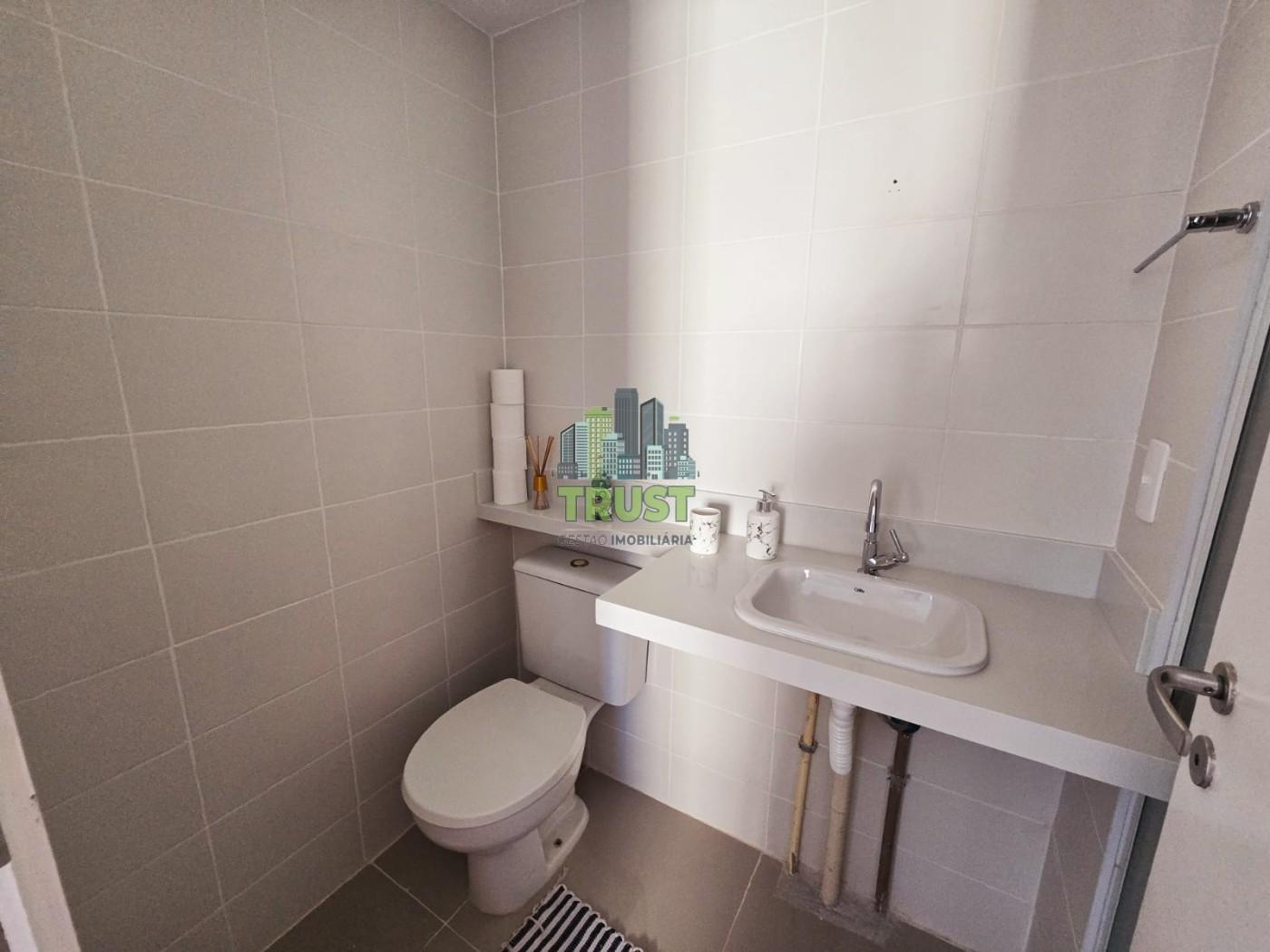 Conheça FOTO_20 do imóvel - Apartamento à venda Avenida Salvador Allende, Recreio dos Bandeirantes, Rio de Janeiro - R$ 610.000 - TGIA3848 - 20 FOTO_20 - 20