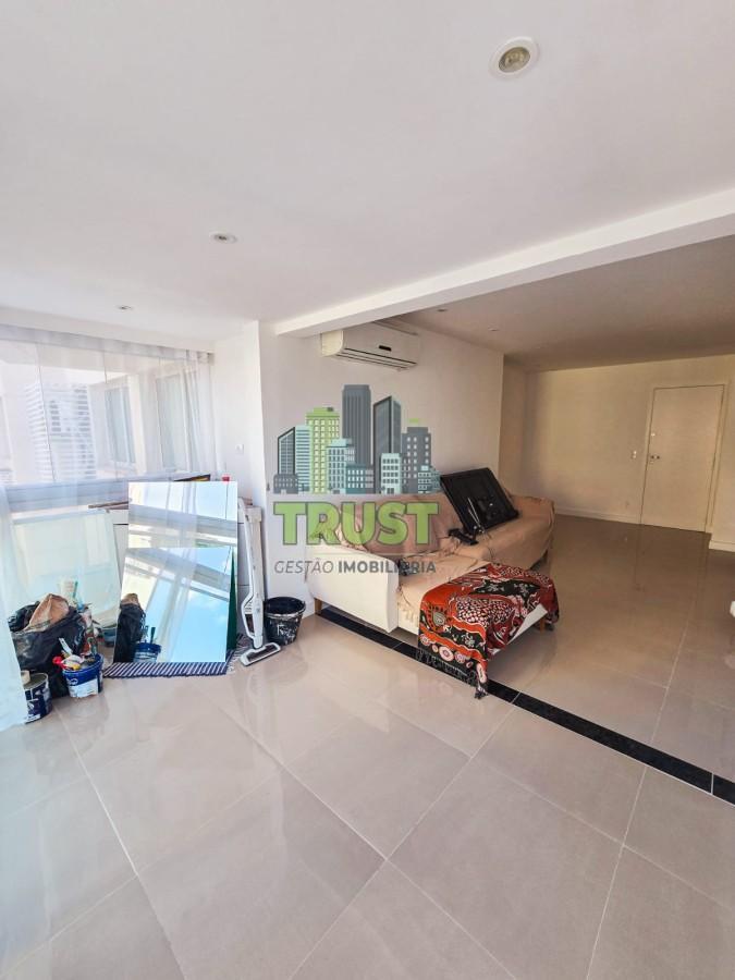 Conheça FOTO_9 do imóvel - Apartamento à venda Avenida Salvador Allende, Recreio dos Bandeirantes, Rio de Janeiro - R$ 610.000 - TGIA3848 - 9 FOTO_9 - 9