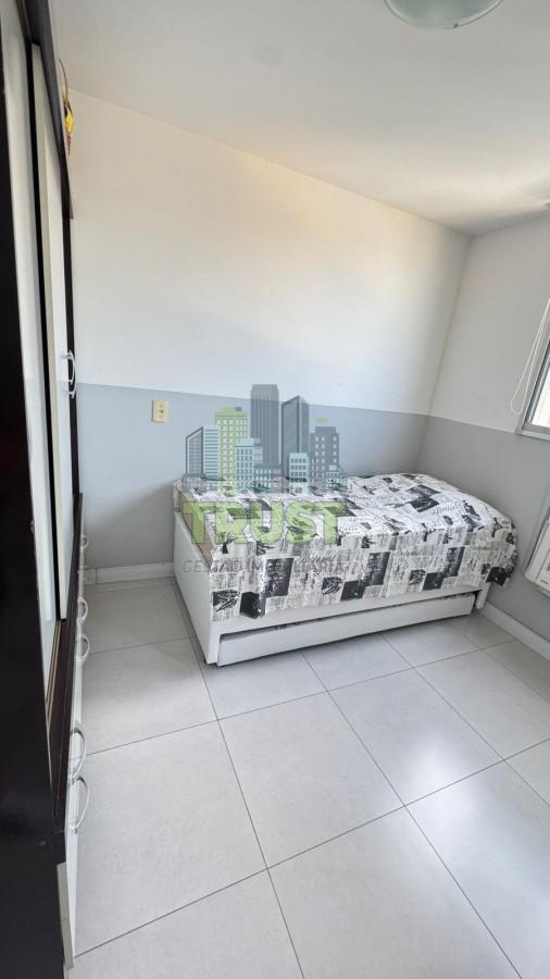 Conheça FOTO_10 do imóvel - Apartamento à venda Estrada Rodrigues Caldas, Taquara, Rio de Janeiro - R$ 220.000 - TGI3846d - 10 FOTO_10 - 10