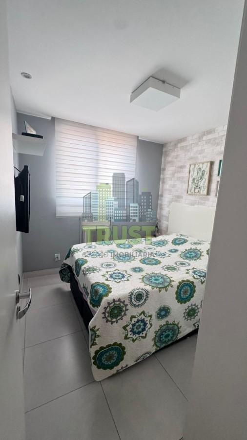Conheça FOTO_11 do imóvel - Apartamento à venda Estrada Rodrigues Caldas, Taquara, Rio de Janeiro - R$ 220.000 - TGI3846d - 11 FOTO_11 - 11
