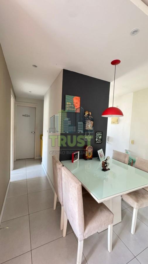 Conheça FOTO_4 do imóvel - Apartamento à venda Estrada Rodrigues Caldas, Taquara, Rio de Janeiro - R$ 220.000 - TGI3846d - 4 FOTO_4 - 4