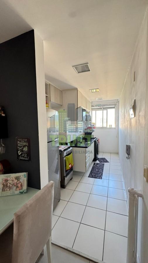 Conheça FOTO_5 do imóvel - Apartamento à venda Estrada Rodrigues Caldas, Taquara, Rio de Janeiro - R$ 220.000 - TGI3846d - 5 FOTO_5 - 5