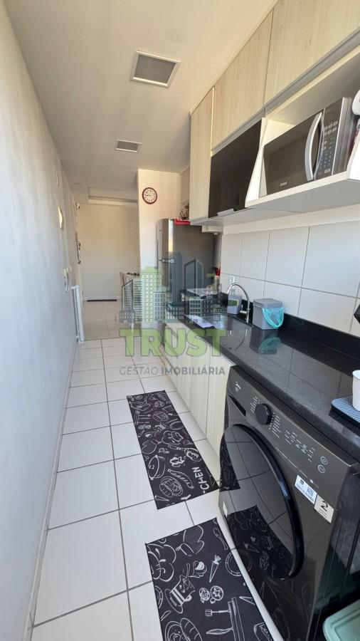Conheça FOTO_6 do imóvel - Apartamento à venda Estrada Rodrigues Caldas, Taquara, Rio de Janeiro - R$ 220.000 - TGI3846d - 6 FOTO_6 - 6