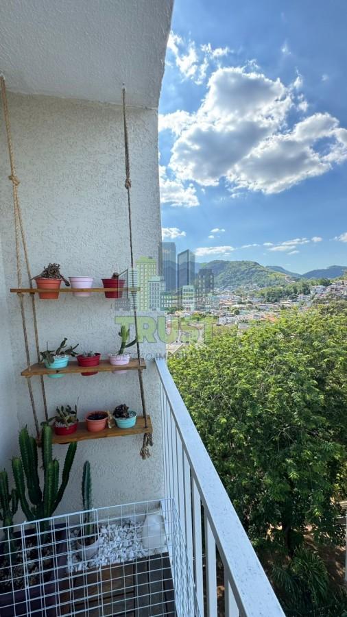 Conheça FOTO_7 do imóvel - Apartamento à venda Estrada Rodrigues Caldas, Taquara, Rio de Janeiro - R$ 220.000 - TGI3846d - 7 FOTO_7 - 7