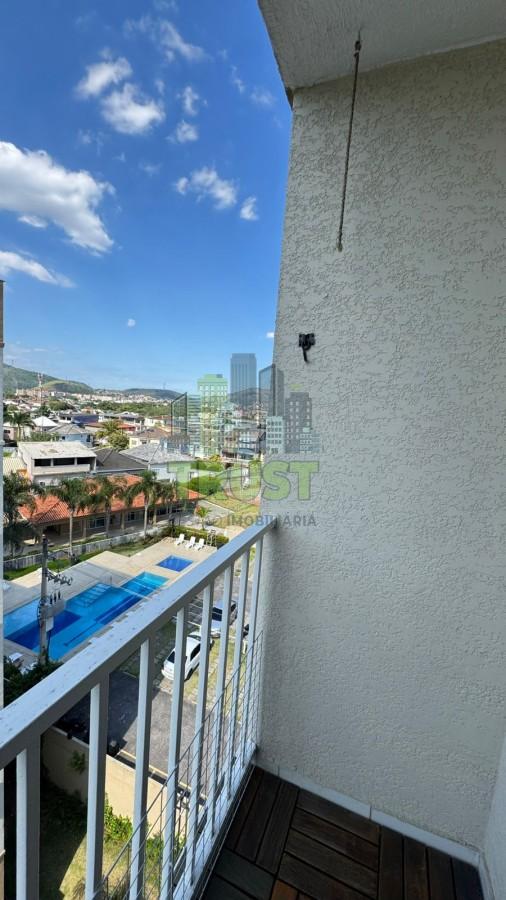Conheça FOTO_8 do imóvel - Apartamento à venda Estrada Rodrigues Caldas, Taquara, Rio de Janeiro - R$ 220.000 - TGI3846d - 8 FOTO_8 - 8