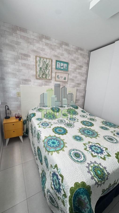 Conheça FOTO_9 do imóvel - Apartamento à venda Estrada Rodrigues Caldas, Taquara, Rio de Janeiro - R$ 220.000 - TGI3846d - 9 FOTO_9 - 9