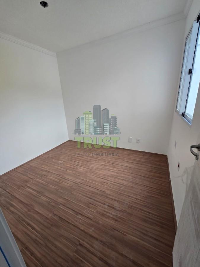 Conheça FOTO_10 do imóvel - Apartamento à venda Estrada Marechal Miguel Salazar Mendes de Morais, Taquara, Rio de Janeiro - R$ 315.000 - TGI3486 - 10 FOTO_10 - 10