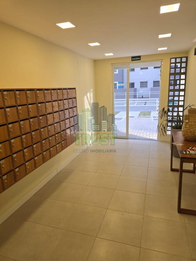 Conheça FOTO_16 do imóvel - Apartamento à venda Estrada Marechal Miguel Salazar Mendes de Morais, Taquara, Rio de Janeiro - R$ 315.000 - TGI3486 - 16 FOTO_16 - 16