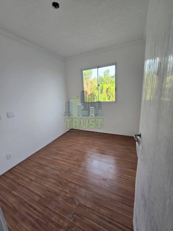 Conheça FOTO_9 do imóvel - Apartamento à venda Estrada Marechal Miguel Salazar Mendes de Morais, Taquara, Rio de Janeiro - R$ 315.000 - TGI3486 - 9 FOTO_9 - 9