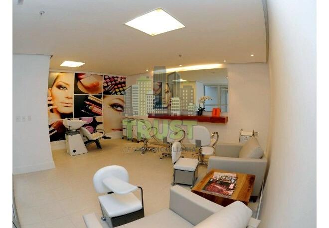 Conheça FOTO_26 do imóvel - Apartamento à venda Estrada dos Bandeirantes, Jacarepaguá, Rio de Janeiro - R$ 460.000 - TGI3843d - 26 FOTO_26 - 26