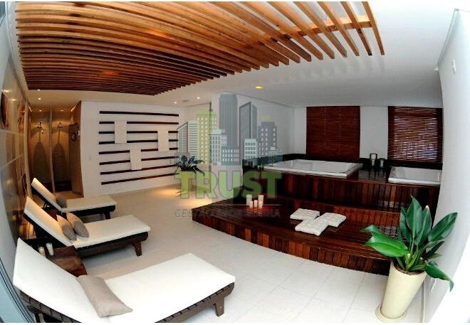 Conheça FOTO_27 do imóvel - Apartamento à venda Estrada dos Bandeirantes, Jacarepaguá, Rio de Janeiro - R$ 460.000 - TGI3843d - 27 FOTO_27 - 27