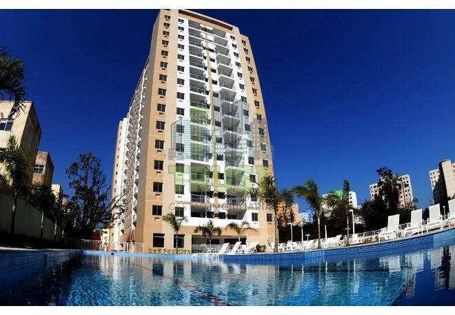 Conheça FOTO_31 do imóvel - Apartamento à venda Estrada dos Bandeirantes, Jacarepaguá, Rio de Janeiro - R$ 460.000 - TGI3843d - 31 FOTO_31 - 31