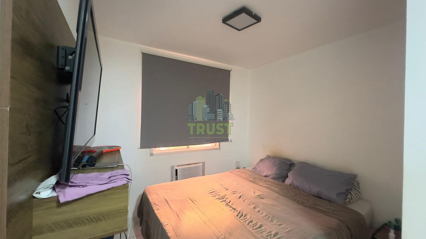 Conheça FOTO_9 do imóvel - Apartamento à venda Estrada dos Bandeirantes, Jacarepaguá, Rio de Janeiro - R$ 460.000 - TGI3843d - 9 FOTO_9 - 9