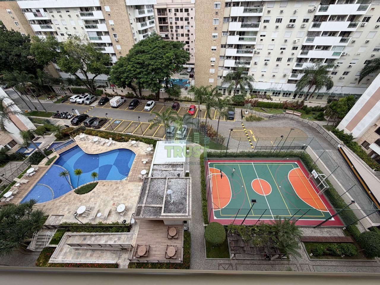 Conheça FOTO_41 do imóvel - Cobertura à venda Estrada dos Três Rios, Freguesia (Jacarepaguá), Rio de Janeiro - R$ 1.350.000 - TGI3849 - 41 FOTO_41 - 41