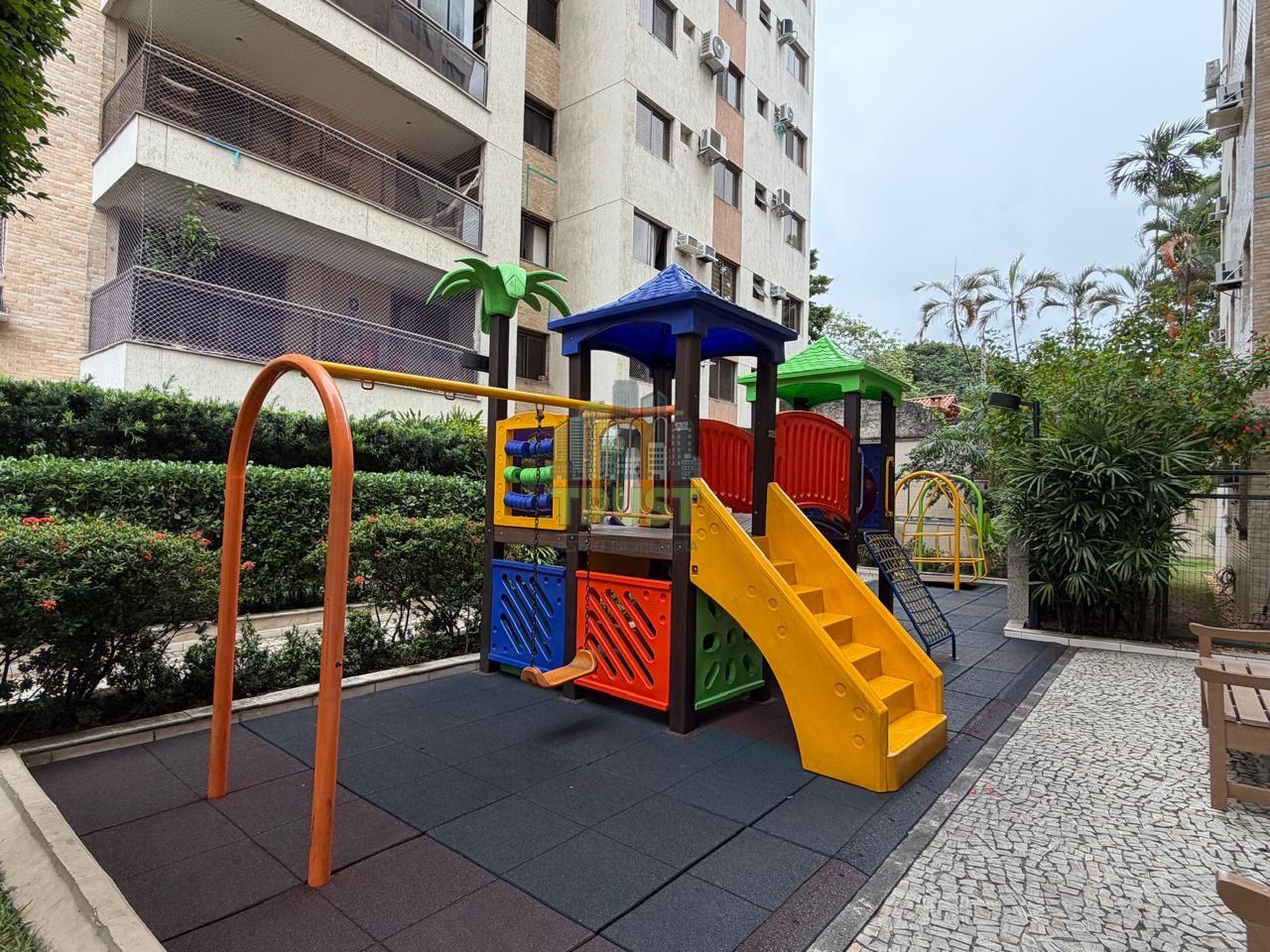 Conheça FOTO_48 do imóvel - Cobertura à venda Estrada dos Três Rios, Freguesia (Jacarepaguá), Rio de Janeiro - R$ 1.350.000 - TGI3849 - 48 FOTO_48 - 48
