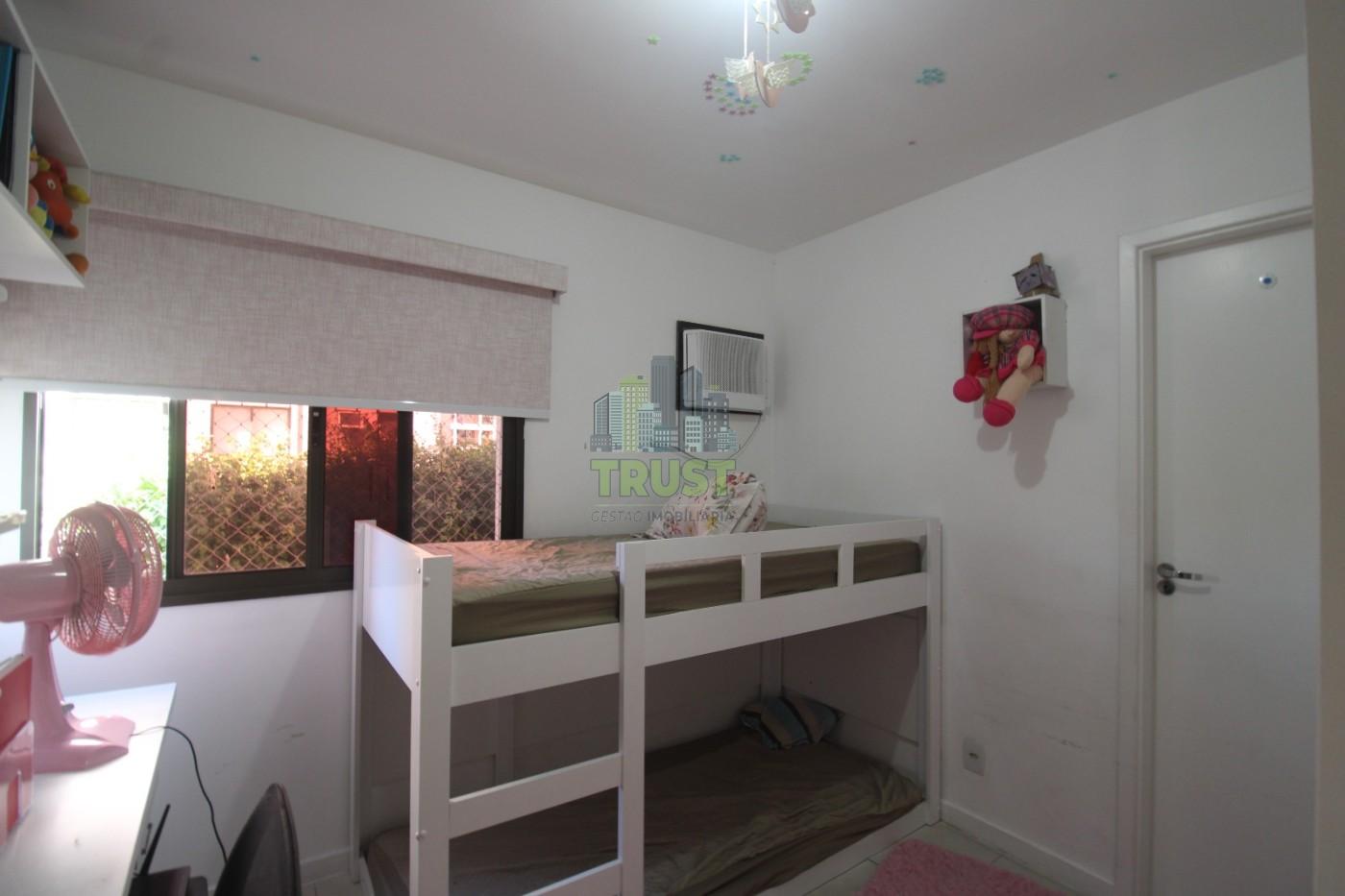 Conheça FOTO_13 do imóvel - Apartamento à venda Avenida dos Mananciais, Taquara, Rio de Janeiro - R$ 520.000 - TGI3850 - 13 FOTO_13 - 13