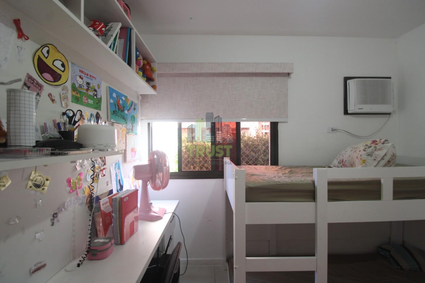 Conheça FOTO_14 do imóvel - Apartamento à venda Avenida dos Mananciais, Taquara, Rio de Janeiro - R$ 520.000 - TGI3850 - 14 FOTO_14 - 14