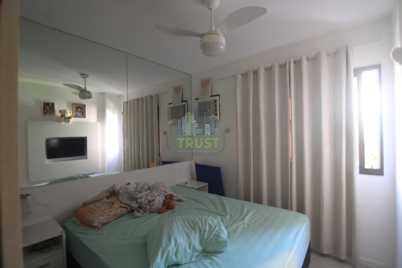 Conheça FOTO_18 do imóvel - Apartamento à venda Avenida dos Mananciais, Taquara, Rio de Janeiro - R$ 520.000 - TGI3850 - 18 FOTO_18 - 18