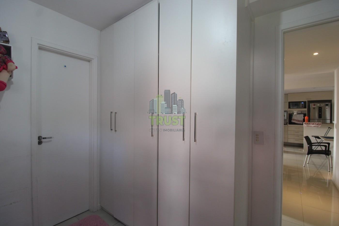 Conheça FOTO_20 do imóvel - Apartamento à venda Avenida dos Mananciais, Taquara, Rio de Janeiro - R$ 520.000 - TGI3850 - 20 FOTO_20 - 20