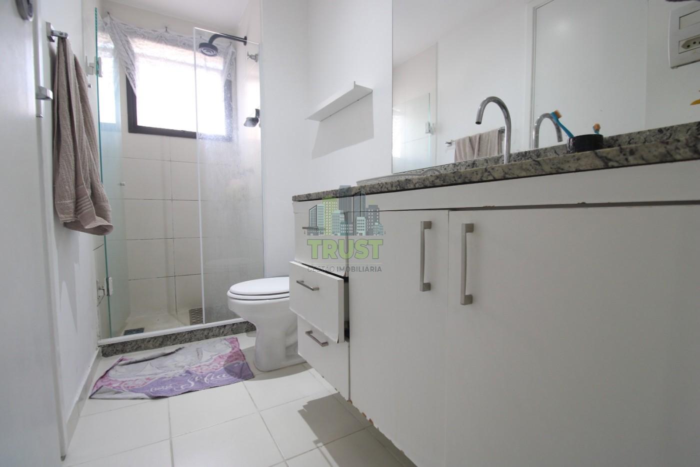 Conheça FOTO_22 do imóvel - Apartamento à venda Avenida dos Mananciais, Taquara, Rio de Janeiro - R$ 520.000 - TGI3850 - 22 FOTO_22 - 22