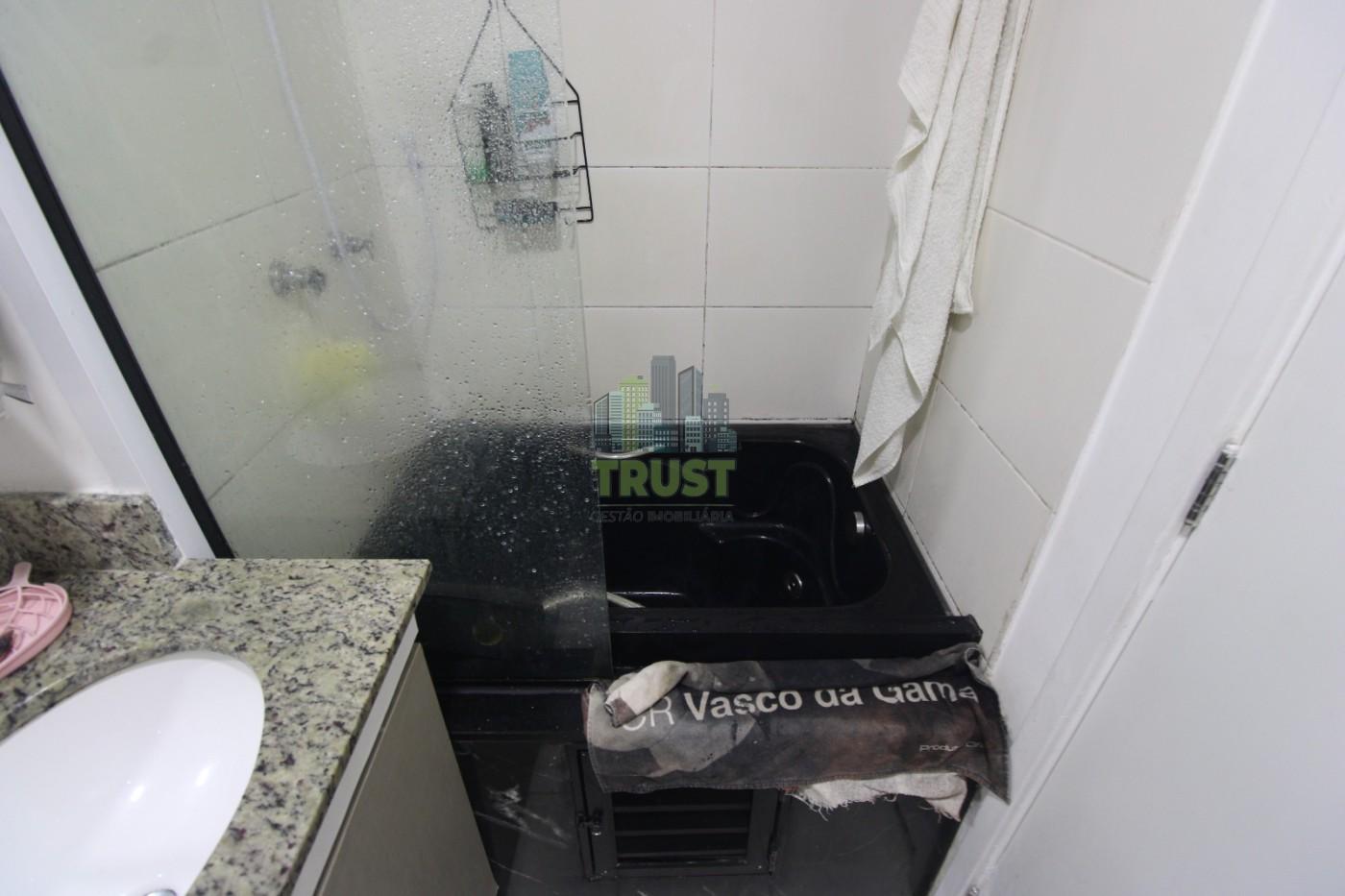 Conheça FOTO_25 do imóvel - Apartamento à venda Avenida dos Mananciais, Taquara, Rio de Janeiro - R$ 520.000 - TGI3850 - 25 FOTO_25 - 25