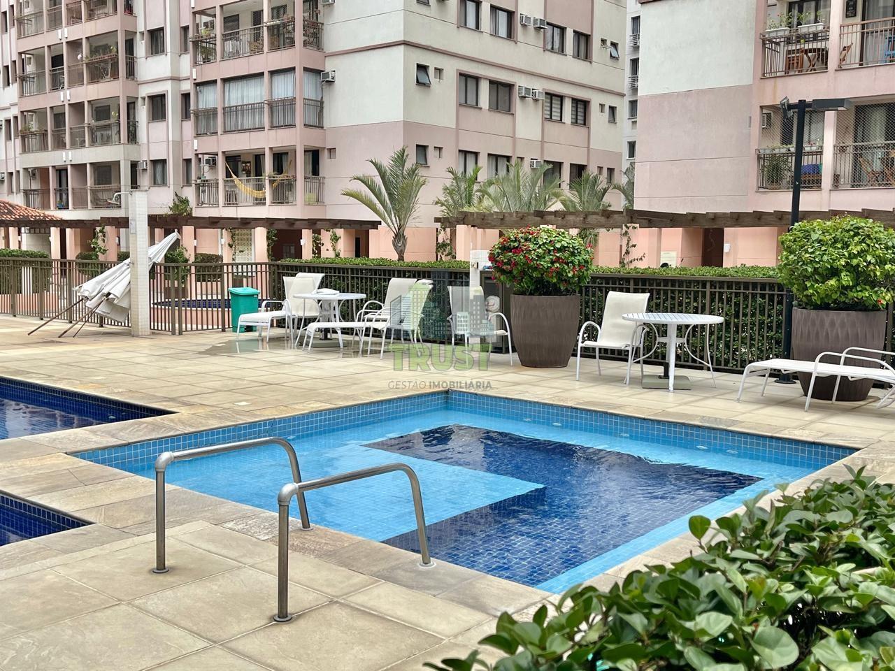 Conheça FOTO_30 do imóvel - Apartamento à venda Avenida dos Mananciais, Taquara, Rio de Janeiro - R$ 520.000 - TGI3850 - 30 FOTO_30 - 30