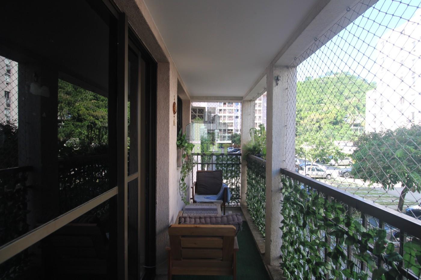 Conheça FOTO_5 do imóvel - Apartamento à venda Avenida dos Mananciais, Taquara, Rio de Janeiro - R$ 520.000 - TGI3850 - 5 FOTO_5 - 5
