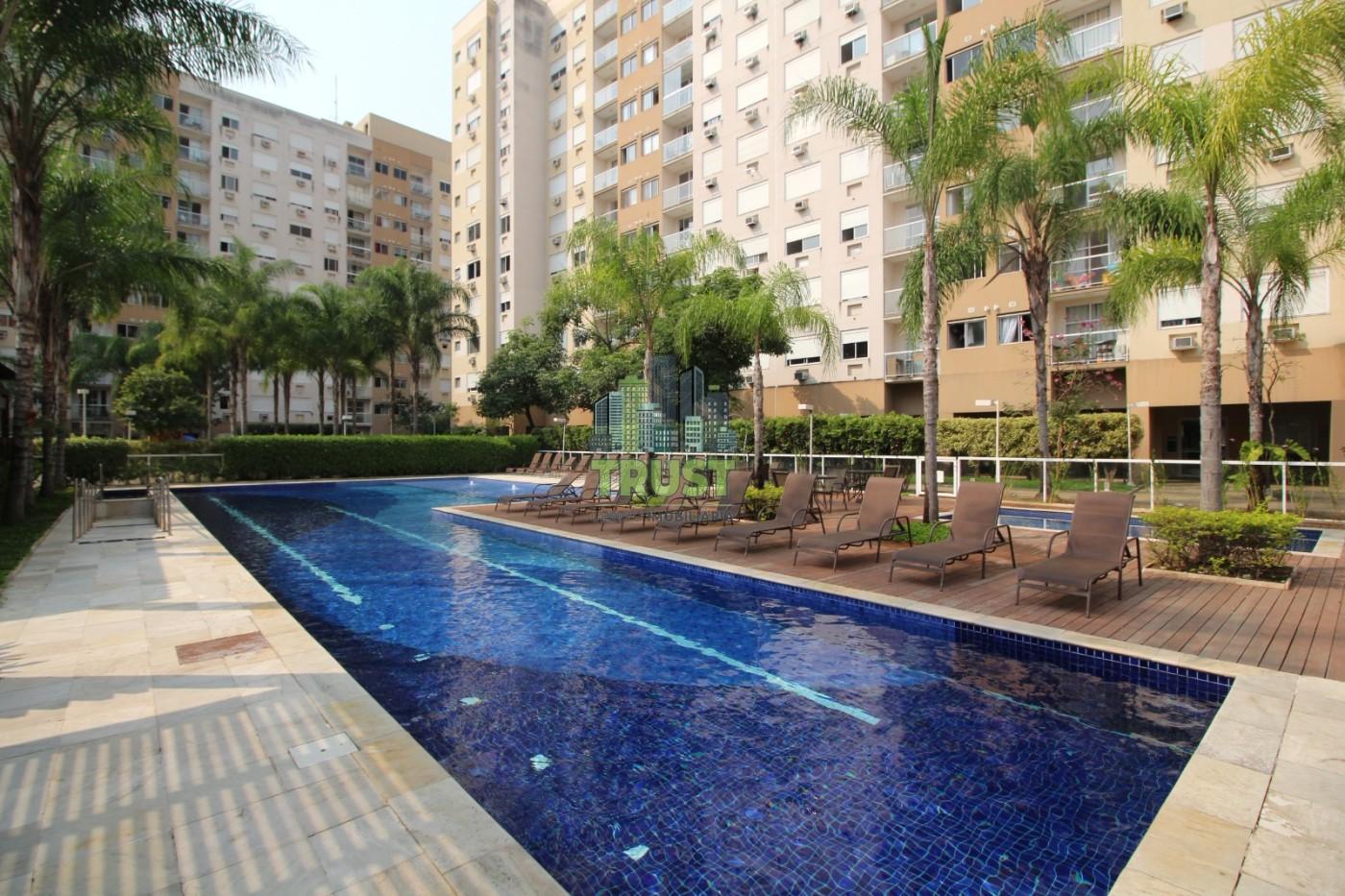 Conheça FOTO_28 do imóvel - Apartamento à venda Estrada do Engenho D`Agua, Anil, Rio de Janeiro - R$ 399.000 - TGI3852 - 28 FOTO_28 - 28